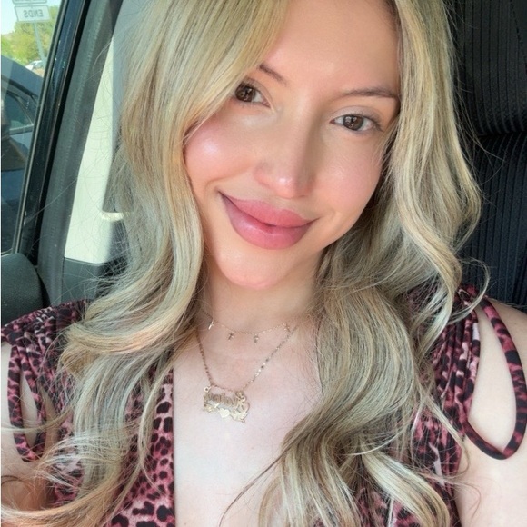 lilyy19